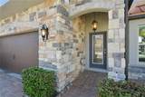 3232 Stonewyck Street - Photo 2