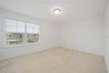 3232 Stonewyck Street - Photo 20