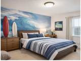 3232 Stonewyck Street - Photo 21