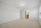 3232 Stonewyck Street - Photo 22