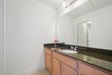3232 Stonewyck Street - Photo 27