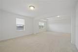 3232 Stonewyck Street - Photo 38