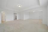 3232 Stonewyck Street - Photo 39