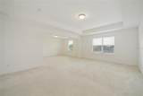 3232 Stonewyck Street - Photo 40