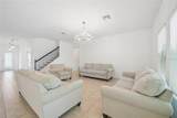 3232 Stonewyck Street - Photo 6