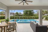 1750 Carollee Lane - Photo 3