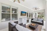 1750 Carollee Lane - Photo 39