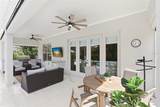 1750 Carollee Lane - Photo 40