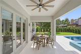 1750 Carollee Lane - Photo 41