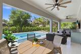 1750 Carollee Lane - Photo 42