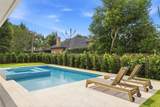 1750 Carollee Lane - Photo 43