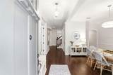 1750 Carollee Lane - Photo 7