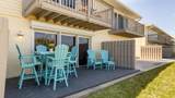 4783 Atlantic Avenue - Photo 16