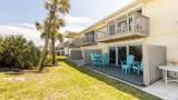 4783 Atlantic Avenue - Photo 17