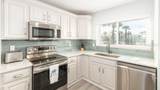 4783 Atlantic Avenue - Photo 3