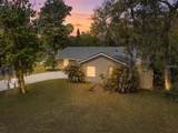 905 Willow Run - Photo 1