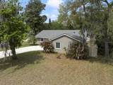 905 Willow Run - Photo 2