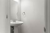 12581 Streamdale Drive - Photo 11