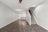 12581 Streamdale Drive - Photo 12