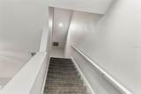 12581 Streamdale Drive - Photo 13