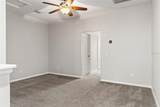 12581 Streamdale Drive - Photo 14