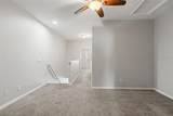 12581 Streamdale Drive - Photo 15