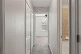 12581 Streamdale Drive - Photo 16