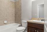 12581 Streamdale Drive - Photo 17