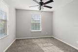 12581 Streamdale Drive - Photo 18