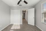 12581 Streamdale Drive - Photo 19
