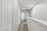 12581 Streamdale Drive - Photo 21