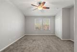 12581 Streamdale Drive - Photo 22