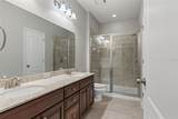 12581 Streamdale Drive - Photo 23