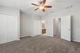 12581 Streamdale Drive - Photo 24