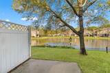 12581 Streamdale Drive - Photo 25
