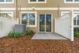 12581 Streamdale Drive - Photo 29