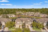 12581 Streamdale Drive - Photo 30