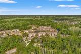 12581 Streamdale Drive - Photo 31