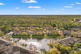 12581 Streamdale Drive - Photo 32