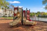 12581 Streamdale Drive - Photo 33
