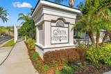 12581 Streamdale Drive - Photo 34