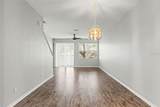 12581 Streamdale Drive - Photo 8