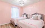 886 Paradise Drive - Photo 18
