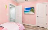 886 Paradise Drive - Photo 19