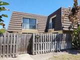 1313 Vista Oaks Circle - Photo 1