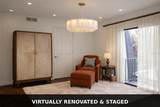 1313 Vista Oaks Circle - Photo 9