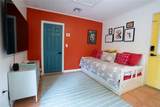 795 30TH Street - Photo 42
