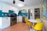 795 30TH Street - Photo 43