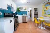 795 30TH Street - Photo 44
