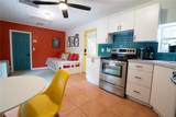 795 30TH Street - Photo 45